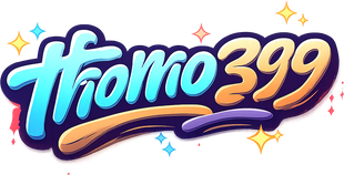 Thomo399